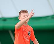 BFC Dynamo FerienCamp 2023