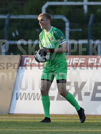 BFC Dynamo - BFC Dynamo Allstars Team, BFC Dynamo - BFC Dynamo Allstars Team,