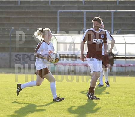 Saisonabschluss 2017/18 Saisonabschluss 2017/18