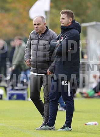 12.Spieltag FSV Optik Rathenow - BFC Dynamo,