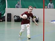 BFC Dynamo FerienCamp Winter 2026