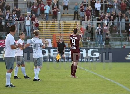 BFC Dynamo - BFC Dynamo Allstars Team,