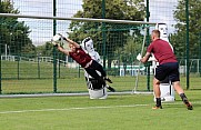 Training vom 26.07.2023 BFC Dynamo