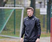 23.10.2019 Training BFC Dynamo