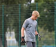 30.08.2022 Training BFC Dynamo