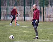 Training vom 30.01.2024 BFC Dynamo