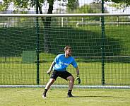 Training 27.04.2018