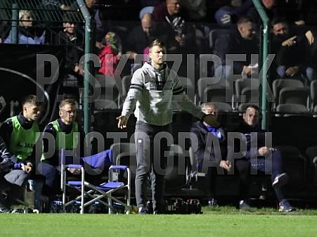 12.Spieltag BFC Dynamo - Chemnitzer FC, 12.Spieltag BFC Dynamo - Chemnitzer FC,