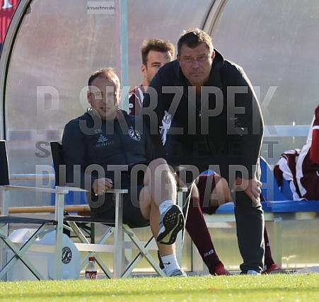 15.Spieltag BFC Dynamo - VfB Auerbach,