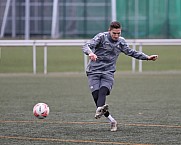 16.12.2021 Training BFC Dynamo