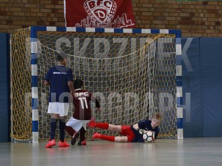 2.Spree Color Cup 2018