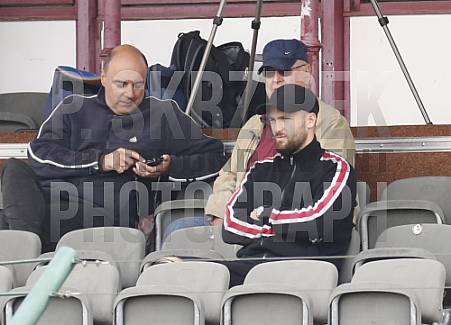 22.Spieltag BFC Dynamo U19 - Tennis Borussia U19 , 22.Spieltag BFC Dynamo U19 - Tennis Borussia U19 ,