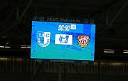 5.Spieltag 1.FC Magdeburg II - BFC Dynamo,