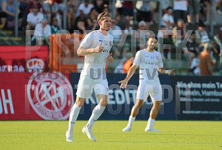 Testspiel BFC Dynamo - Sampdoria Genua, Testspiel BFC Dynamo - Sampdoria Genua,