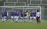 11.Spieltag BFC Dynamo U19 - FC Erzgebirge Aue U19,