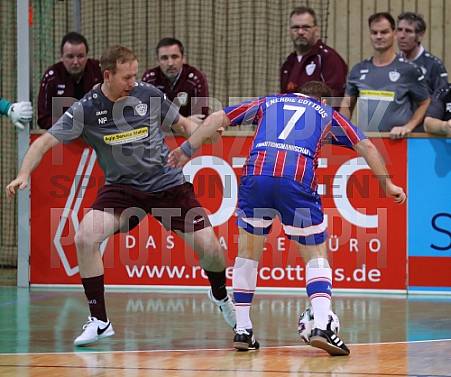 8.Bretter-Knaller Turnier der Traditionsmannschaften