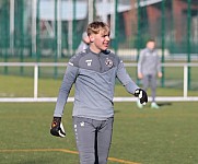 08.02.2023 Training BFC Dynamo