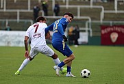 Achtelfinale Delay Sports Berlin - BFC Dynamo