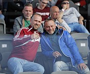 29.Spieltag BFC Dynamo - FC Rot-Weiß Erfurt