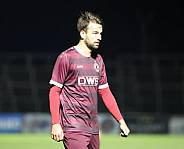 10.Spieltag BFC Dynamo - SV Babelsberg 03