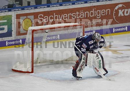 Eisbären Berlin - EHC Red Bull München , Eisbären Berlin - EHC Red Bull München ,