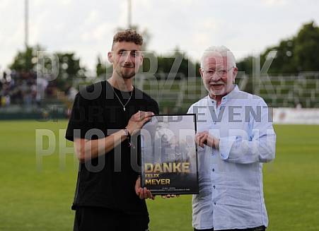 BFC Dynamo - Eliteteam AS Monaco