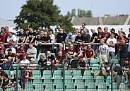 Testspiel BFC Dynamo - FC Carl Zeiss Jena
