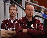 7.Bretter-Knaller Turnier der Traditionsmannschaften