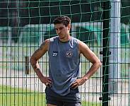 13.07.2021 Training BFC Dynamo