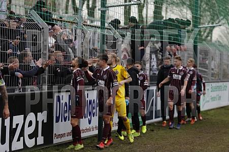 17.Spieltag BSG Chemie Leipzig - BFC Dynamo 17.Spieltag BSG Chemie Leipzig - BFC Dynamo