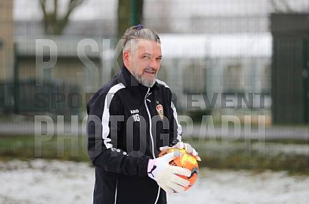 Training vom 09.01.2025 BFC Dynamo Training vom 09.01.2025 BFC Dynamo