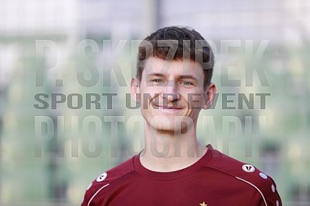 9.Spieltag BSG Chemie Leipzig - BFC Dynamo