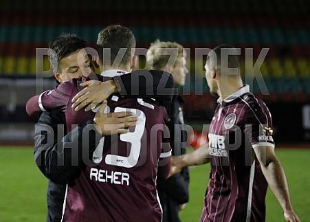 16.Spieltag BFC Dynamo - FSV Wacker 90 Nordhausen, 16.Spieltag BFC Dynamo - FSV Wacker 90 Nordhausen,