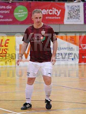 9.Bretterknaller am 05.01.2024