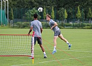 Training vom 11.07.2024 BFC Dynamo