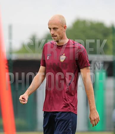 Training vom 29.08.2023 BFC Dynamo Training vom 29.08.2023 BFC Dynamo