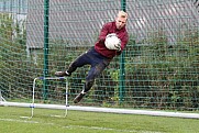 Training vom 24.10.2023 BFC Dynamo