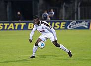 32.Spieltag 1.FC Lok Leipzig - BFC Dynamo