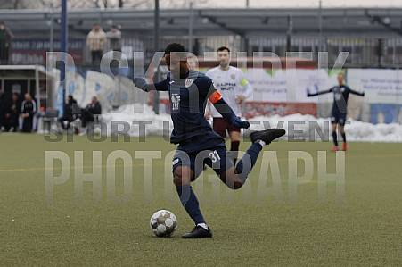 Testspiel SV Babelsberg 03 - BFC Dynamo Testspiel SV Babelsberg 03 - BFC Dynamo