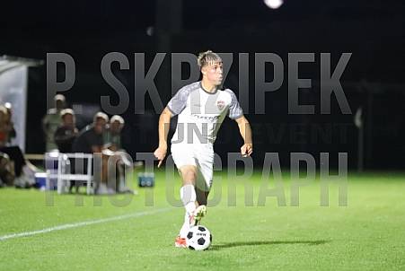 2.Runde Cosy-Wasch-Landespokal VfB Berlin 1911 - BFC Dynamo