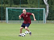 Training vom 18.06.2024 BFC Dynamo