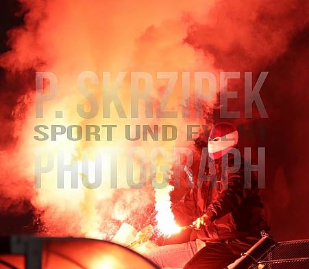 8.Spieltag BFC Dynamo - SV Lichtenberg 47,