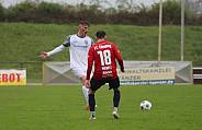 30. Spieltag FC Eilenburg - BFC Dynamo