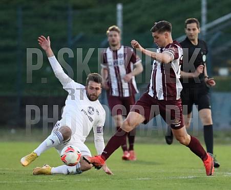 35.Spieltag BFC Dynamo - Tennis Borussia Berlin, 35.Spieltag BFC Dynamo - Tennis Borussia Berlin,