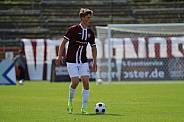 4.Spieltag BFC Dynamo - ZFC Meuselwitz,