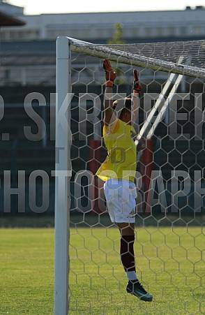 Saisonabschluss 2017/18 Saisonabschluss 2017/18