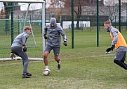 07.12.2022 Training BFC Dynamo