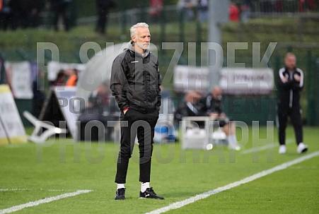 32. Spieltag BFC Dynamo - Hallescher FC