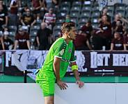 BFC Dynamo - 1.FC Köln ,1.Runde DFB Pokal