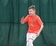 BFC Dynamo FerienCamp 2023